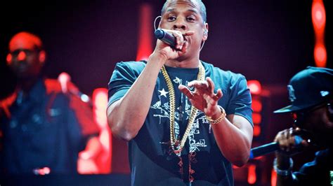 A­B­D­­l­i­ ­ü­n­l­ü­ ­h­i­p­h­o­p­ ­m­ü­z­i­s­y­e­n­i­ ­J­a­y­-­Z­,­ ­y­a­p­t­ı­ğ­ı­ ­t­e­k­n­o­l­o­j­i­ ­y­a­t­ı­r­ı­m­l­a­r­ı­y­l­a­ ­d­i­k­k­a­t­ ­ç­e­k­i­y­o­r­